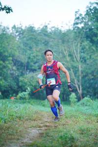 BIB: 
                            <button type="button" onclick="openModal(19427286)" class="btn btn-primary btn-sm float-right btn-popup" data-toggle="modal" data-target=".modal-high-quality">
                        <i class="fas fa-shopping-cart"></i> Add to Cart
                    </button>
                                            <button type="button" onclick="isThisMe(19427286, true)" class="btn btn-success btn-sm float-right btn-popup btn-isme hidden" data-toggle="tooltip" data-placement="bottom" title="นี่คือรูปของคุณใช่ไหม คลิกที่นี่เพื่อเอาเข้าอัลบั้ม">
                        <i class="fas fa-plus"></i> Add to album
                    </button>
                    <button type="button" onclick="isThisMe(19427286, false)" class="btn btn-warning btn-sm float-right btn-popup btn-isnotme hidden">
                        <i class="fas fa-ban"></i> Remove from album
                    </button>